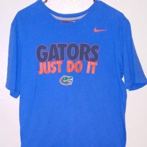 Nike Florida Gators